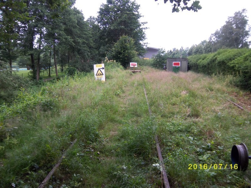 Bahnhof3